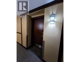 2070 Summit Drive Unit# 304, Panorama, BC V0A1T0 Photo 34