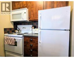 2070 Summit Drive Unit# 304, Panorama, BC V0A1T0 Photo 8