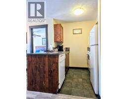 2070 Summit Drive Unit# 304, Panorama, BC V0A1T0 Photo 9