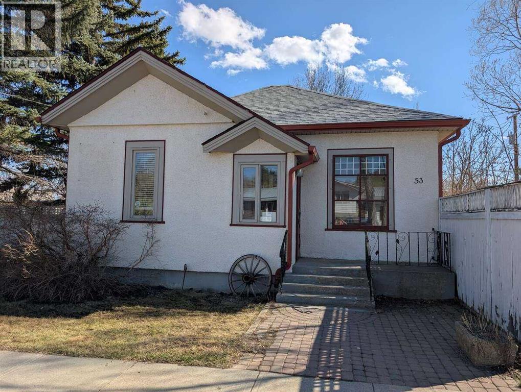 53 Elma Street W - Image 3