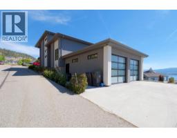 1534 GREGORY Road, West Kelowna