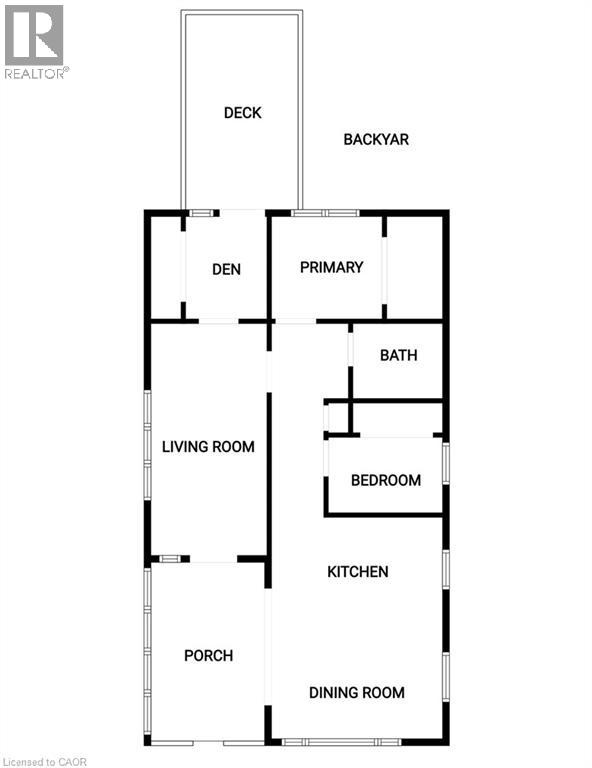 #5 PONDVIEW 2490 GOVERNORS Road - 33