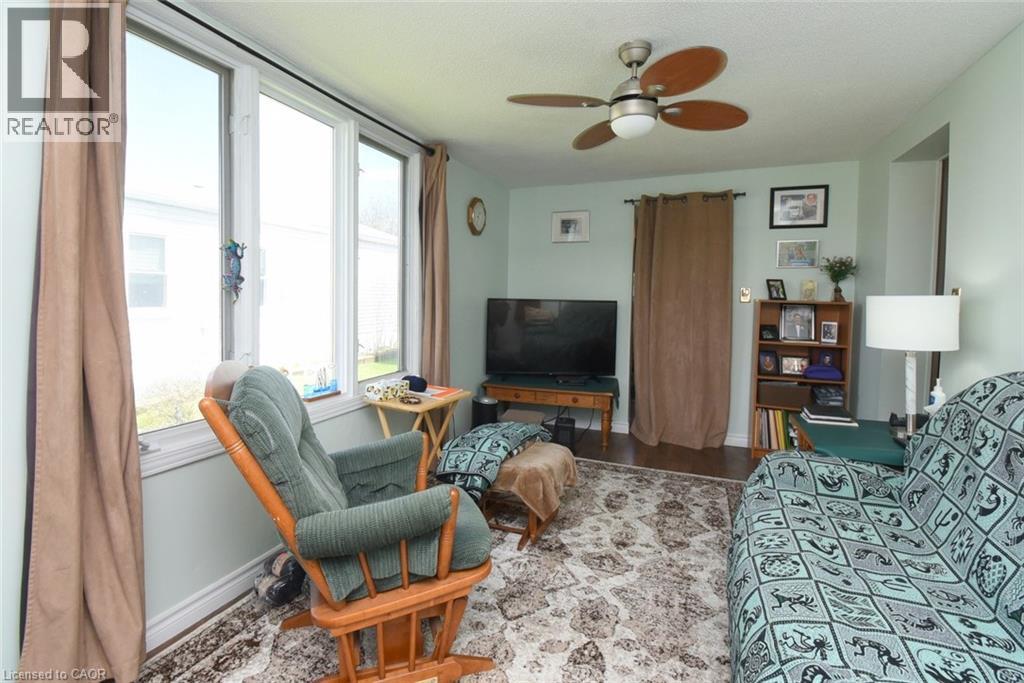 #5 PONDVIEW 2490 GOVERNORS Road - 10