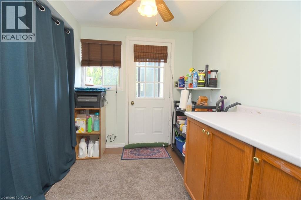 #5 PONDVIEW 2490 GOVERNORS Road - 21