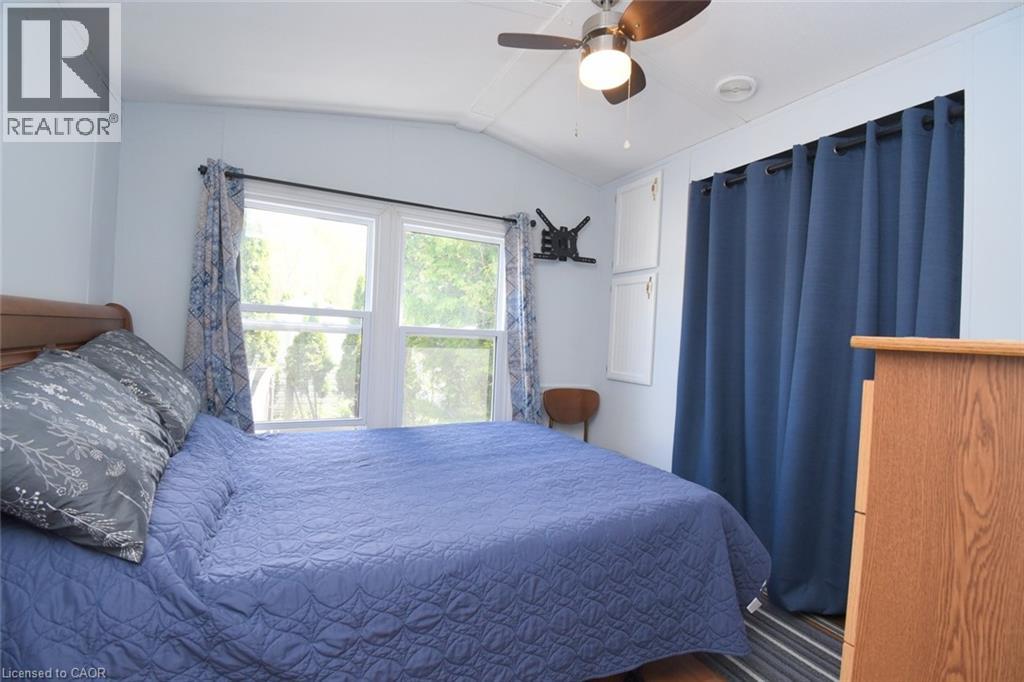 #5 PONDVIEW 2490 GOVERNORS Road - 18