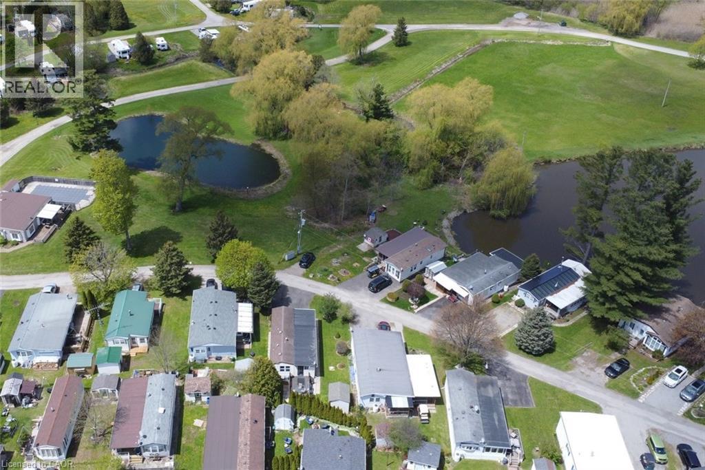 #5 PONDVIEW 2490 GOVERNORS Road - 29