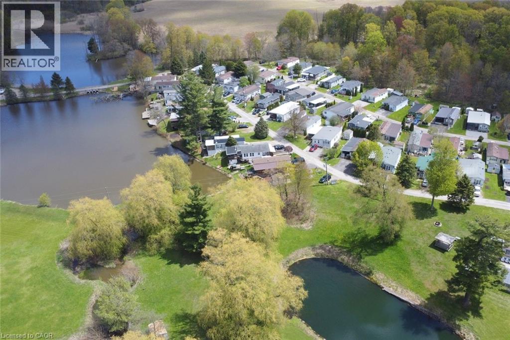 #5 PONDVIEW 2490 GOVERNORS Road - 30