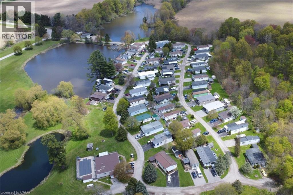 #5 PONDVIEW 2490 GOVERNORS Road - 3