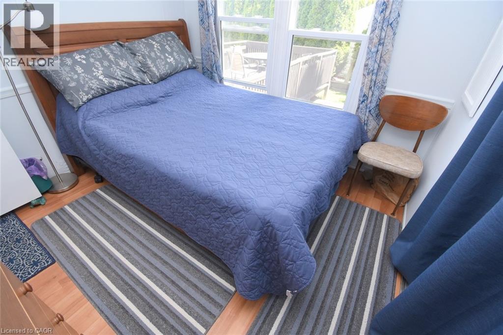 #5 PONDVIEW 2490 GOVERNORS Road - 17