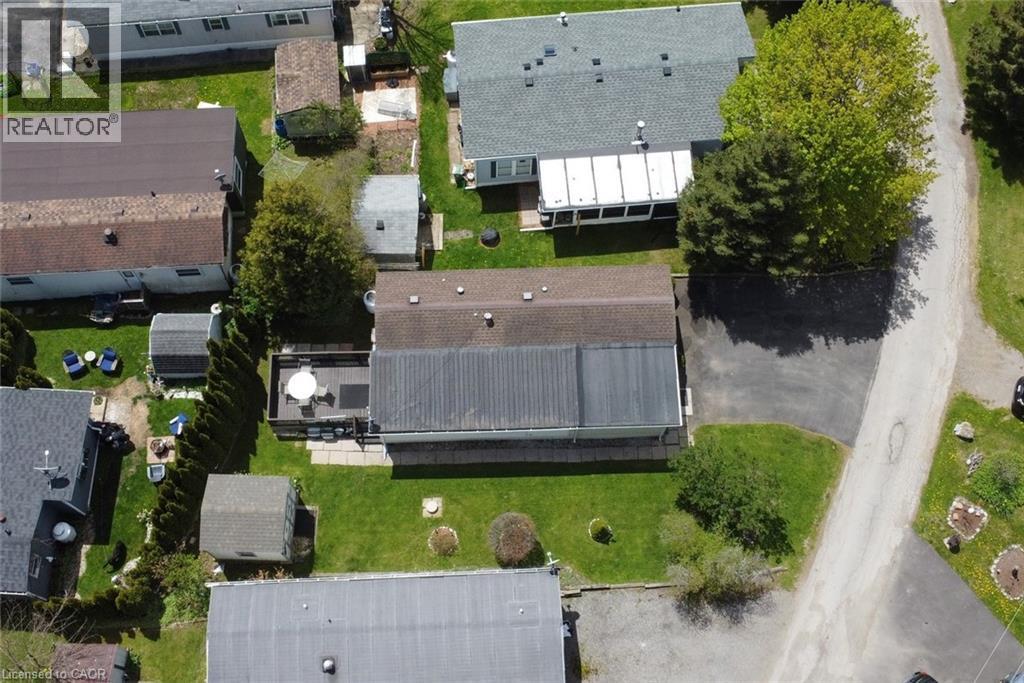 #5 PONDVIEW 2490 GOVERNORS Road - 28
