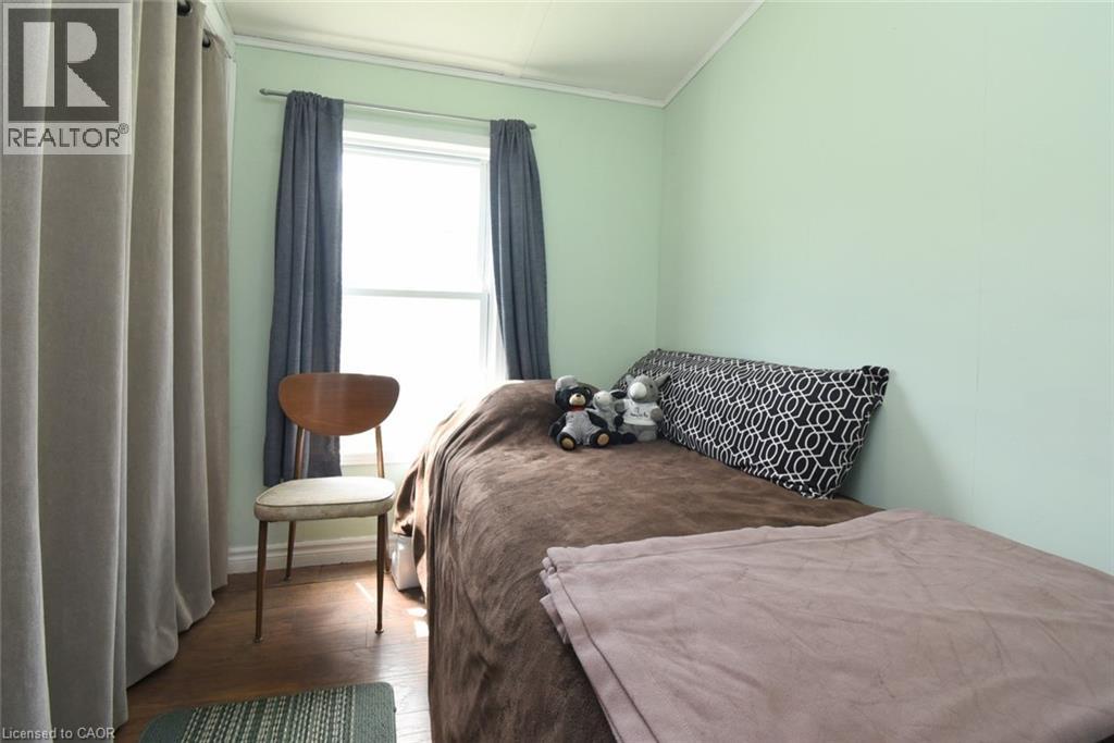 #5 PONDVIEW 2490 GOVERNORS Road - 19