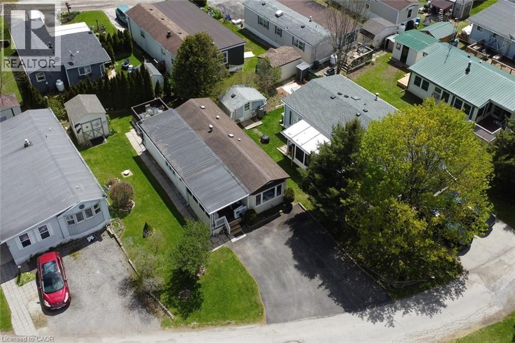 #5 PONDVIEW 2490 GOVERNORS Road - 4