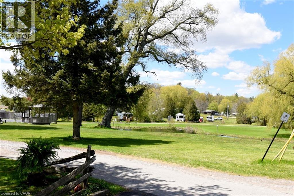 #5 PONDVIEW 2490 GOVERNORS Road - 7