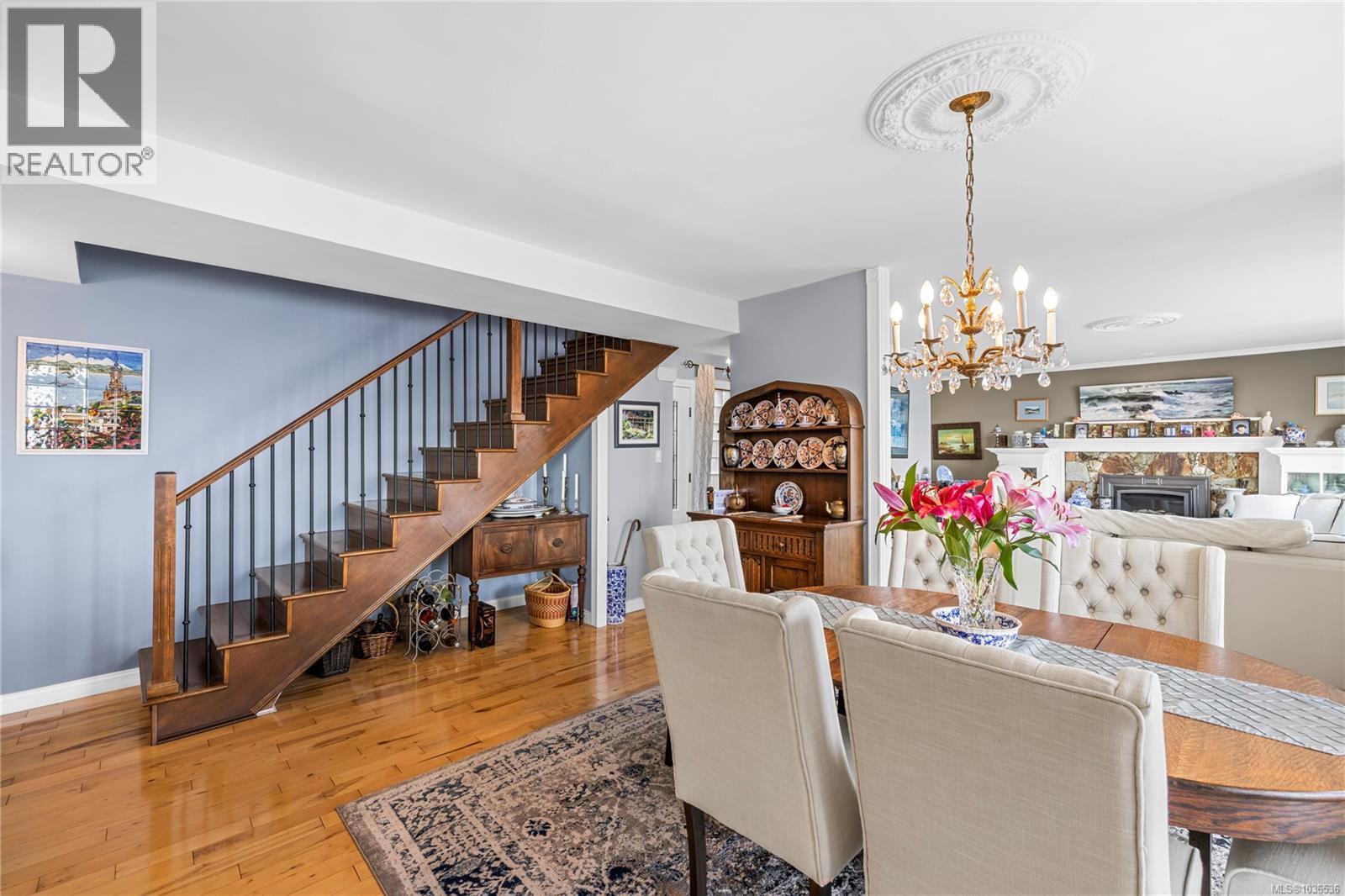 363 Chemainus Rd - 7