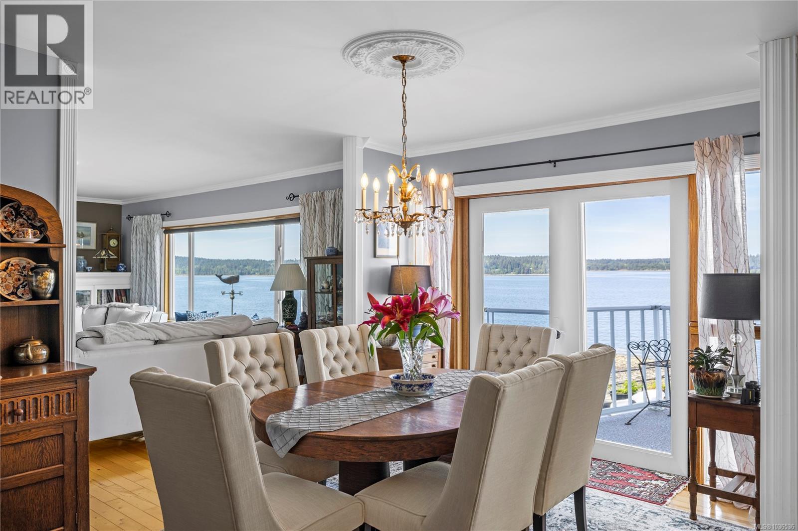 363 Chemainus Rd - 9