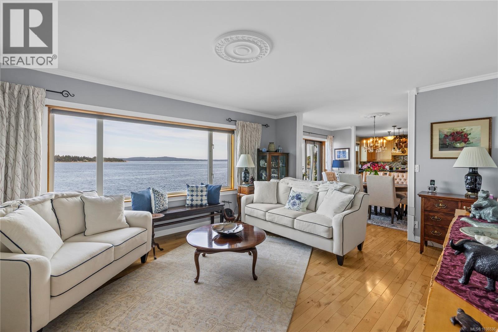 363 Chemainus Rd - 8