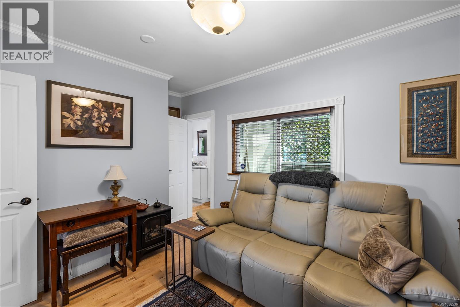 363 Chemainus Rd - 18