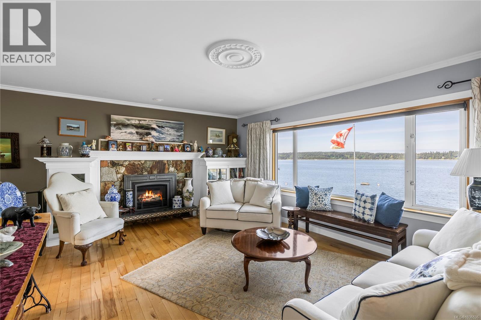 363 Chemainus Rd - 5