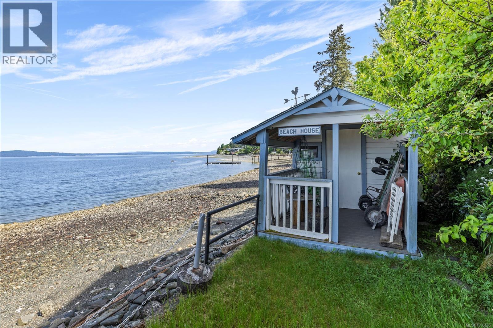 363 Chemainus Rd - 41
