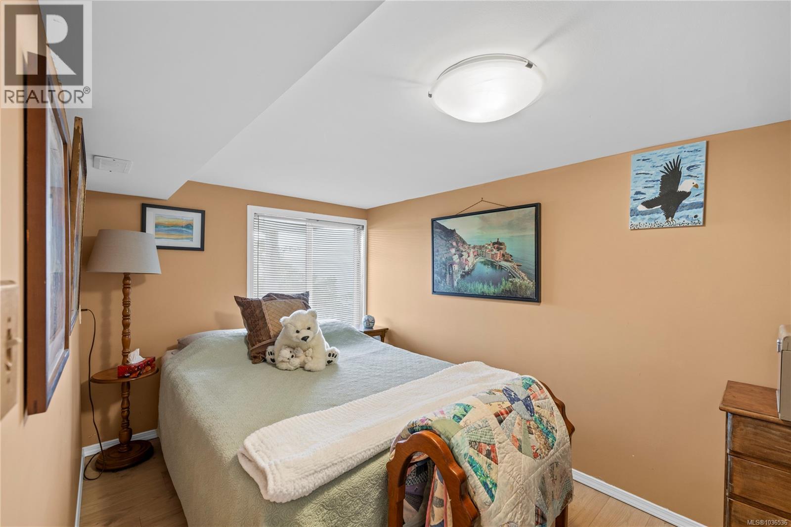 363 Chemainus Rd - 39