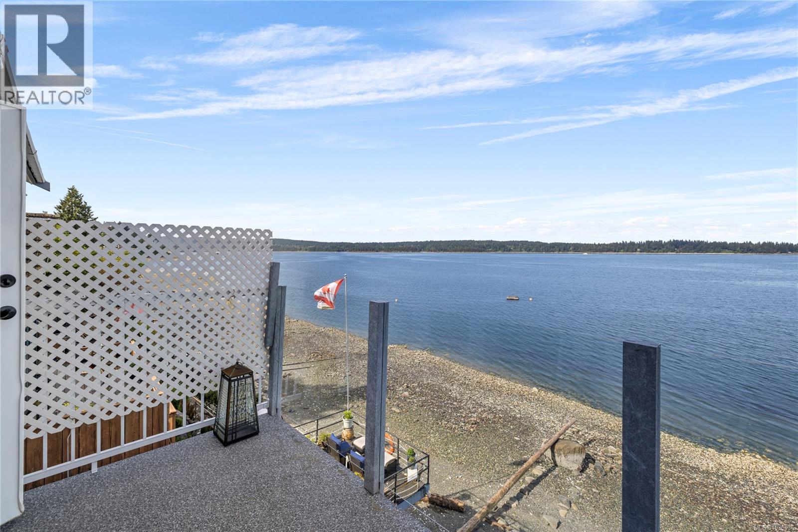 363 Chemainus Rd - 30