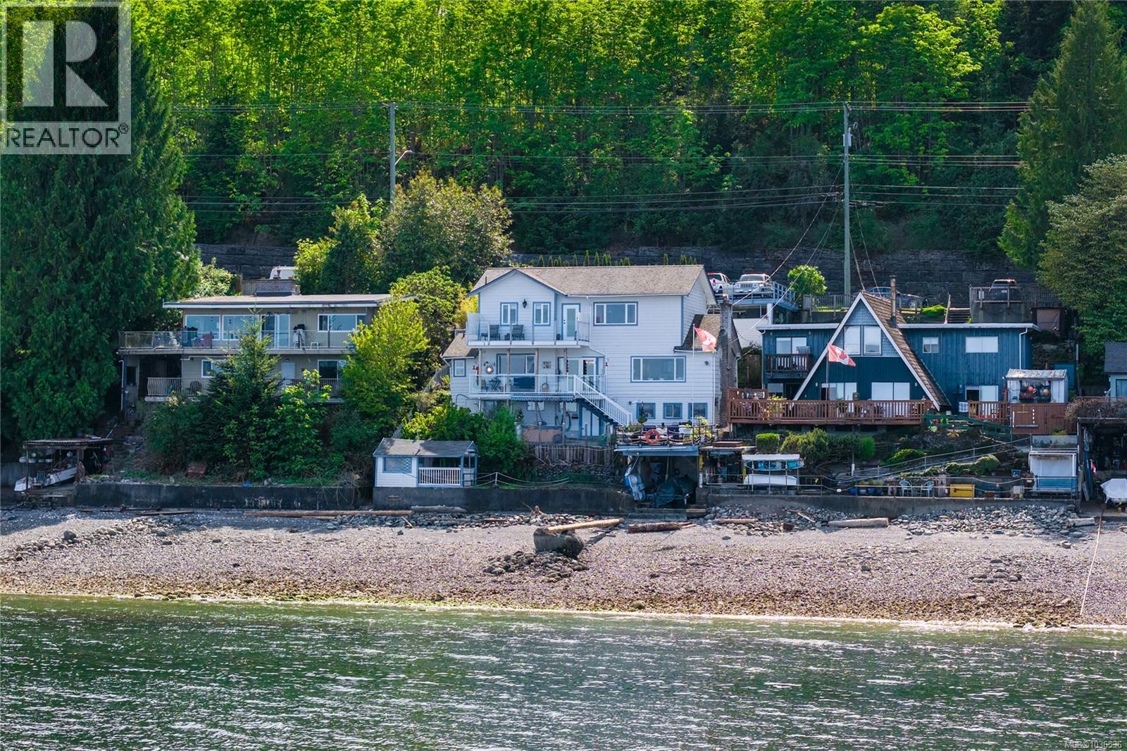363 Chemainus Rd - 42