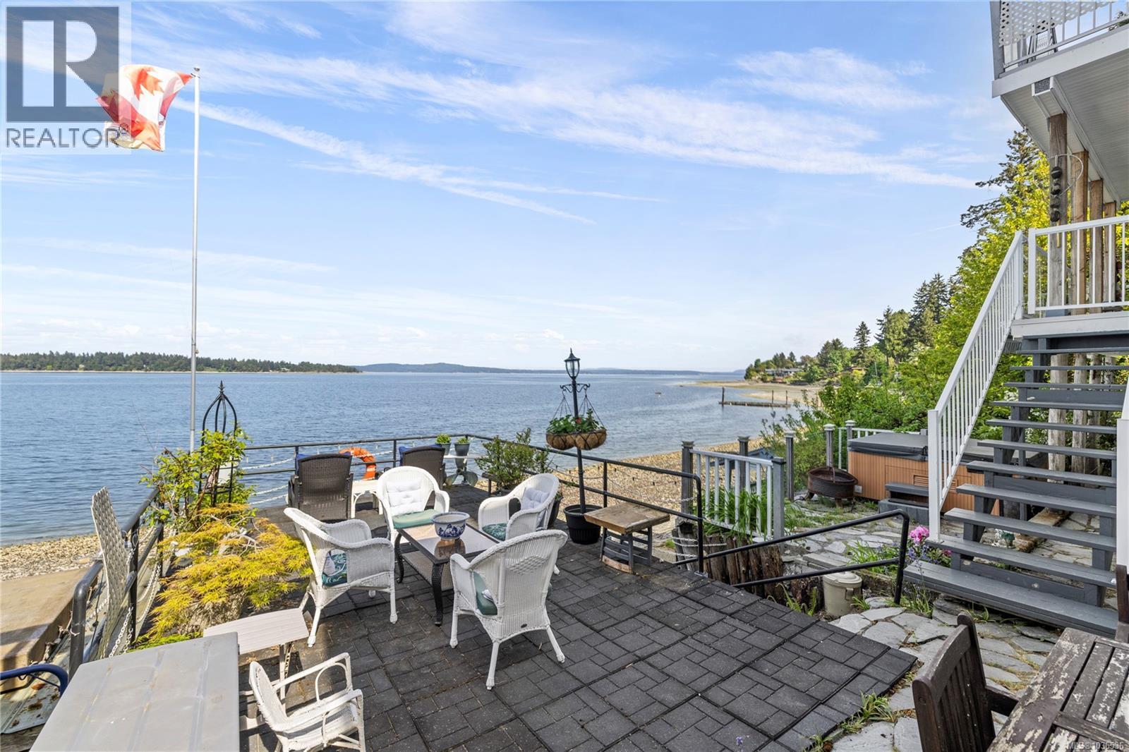363 Chemainus Rd - 20