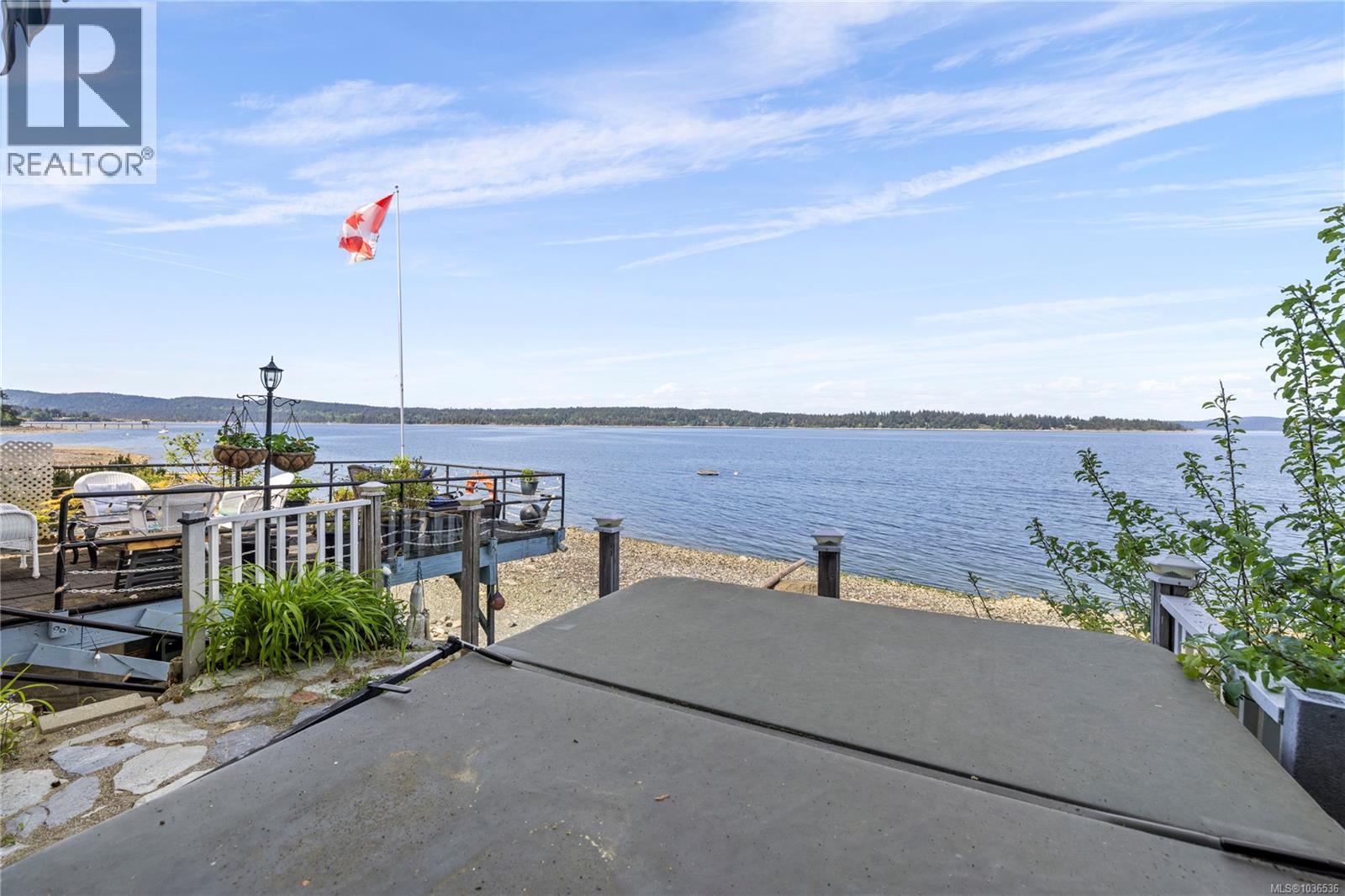 363 Chemainus Rd - 21