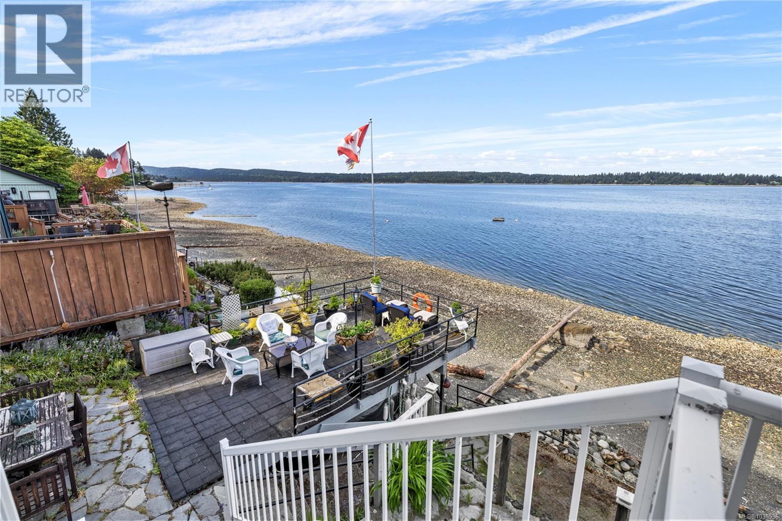 363 Chemainus Rd - 19
