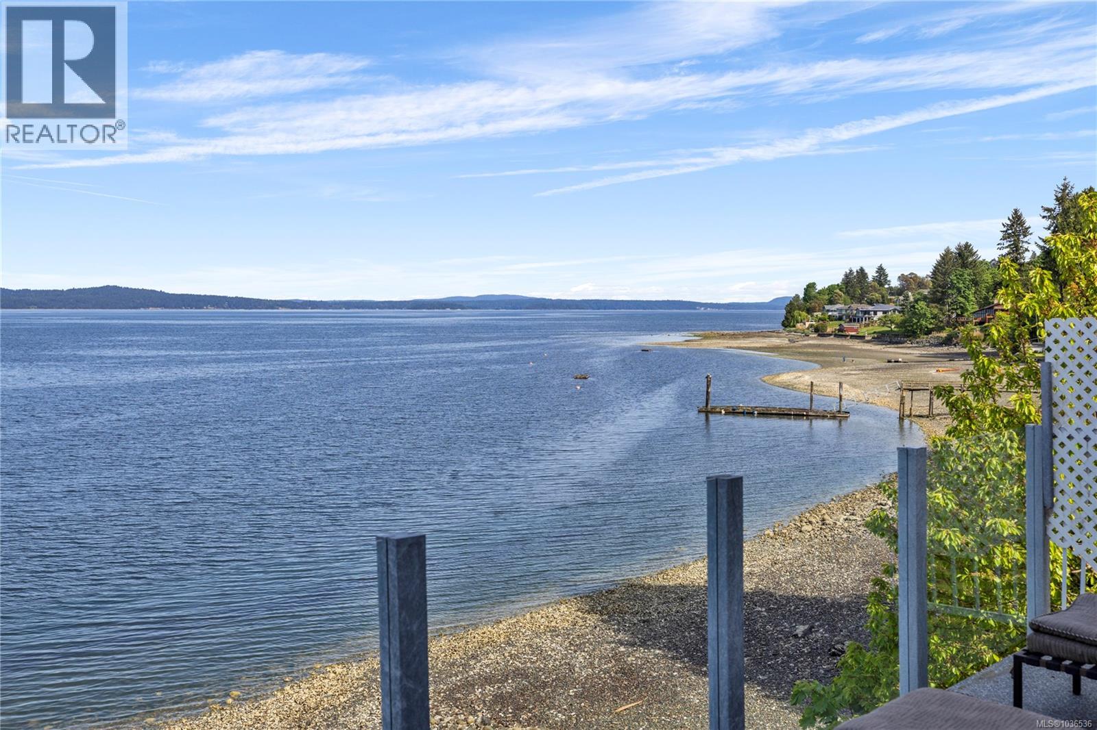 363 Chemainus Rd - 32