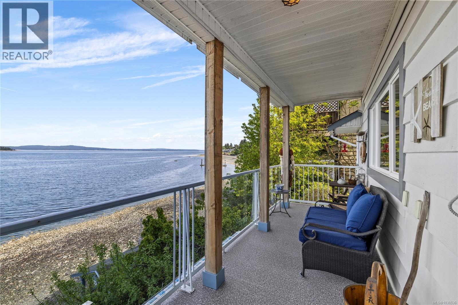 363 Chemainus Rd - 22
