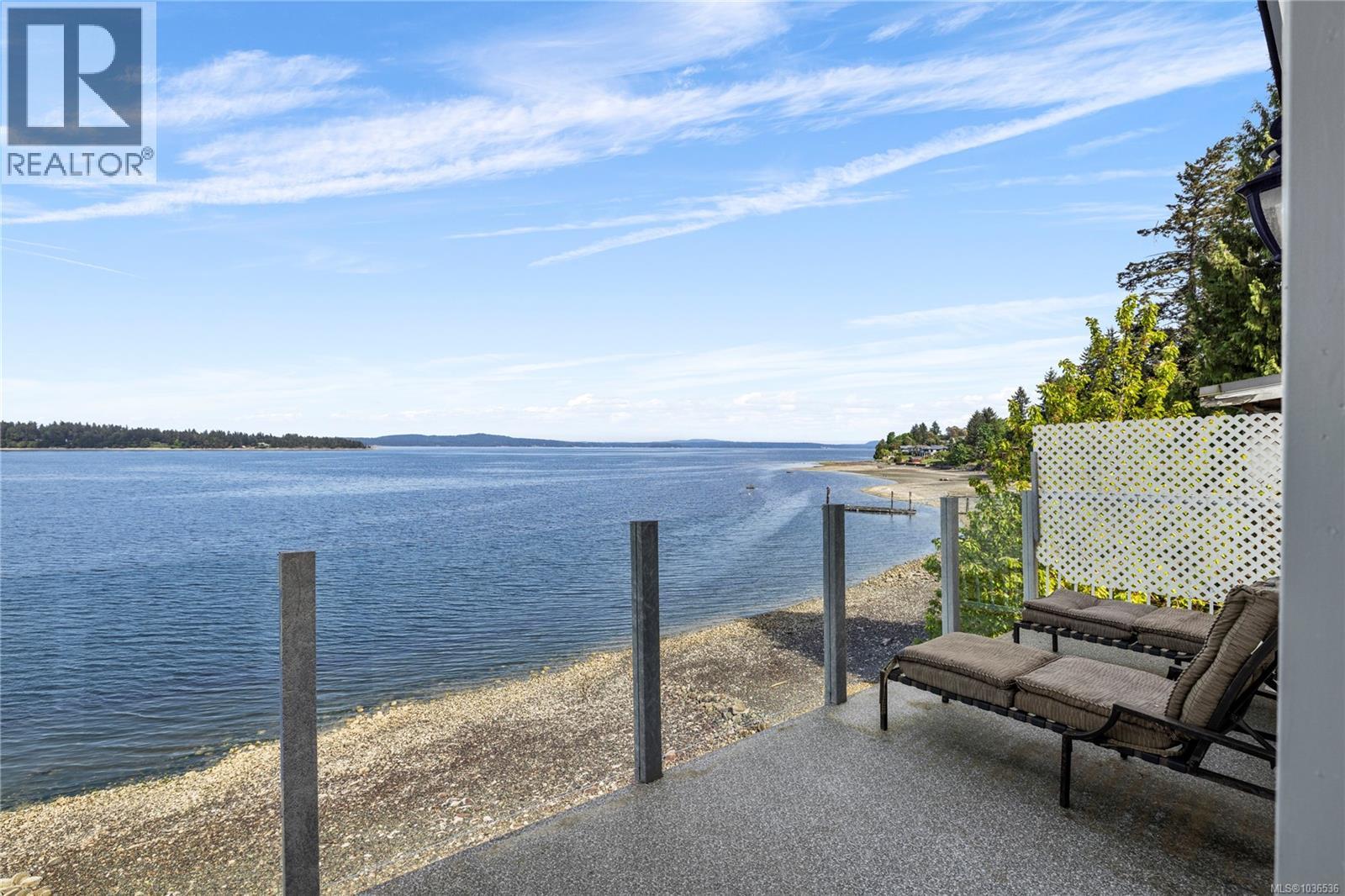 363 Chemainus Rd - 31