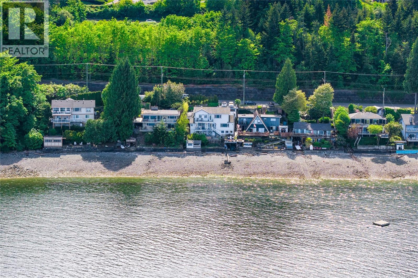 363 Chemainus Rd - 45