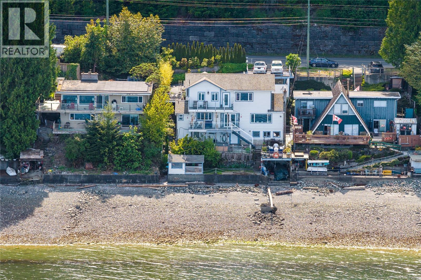 363 Chemainus Rd - 46