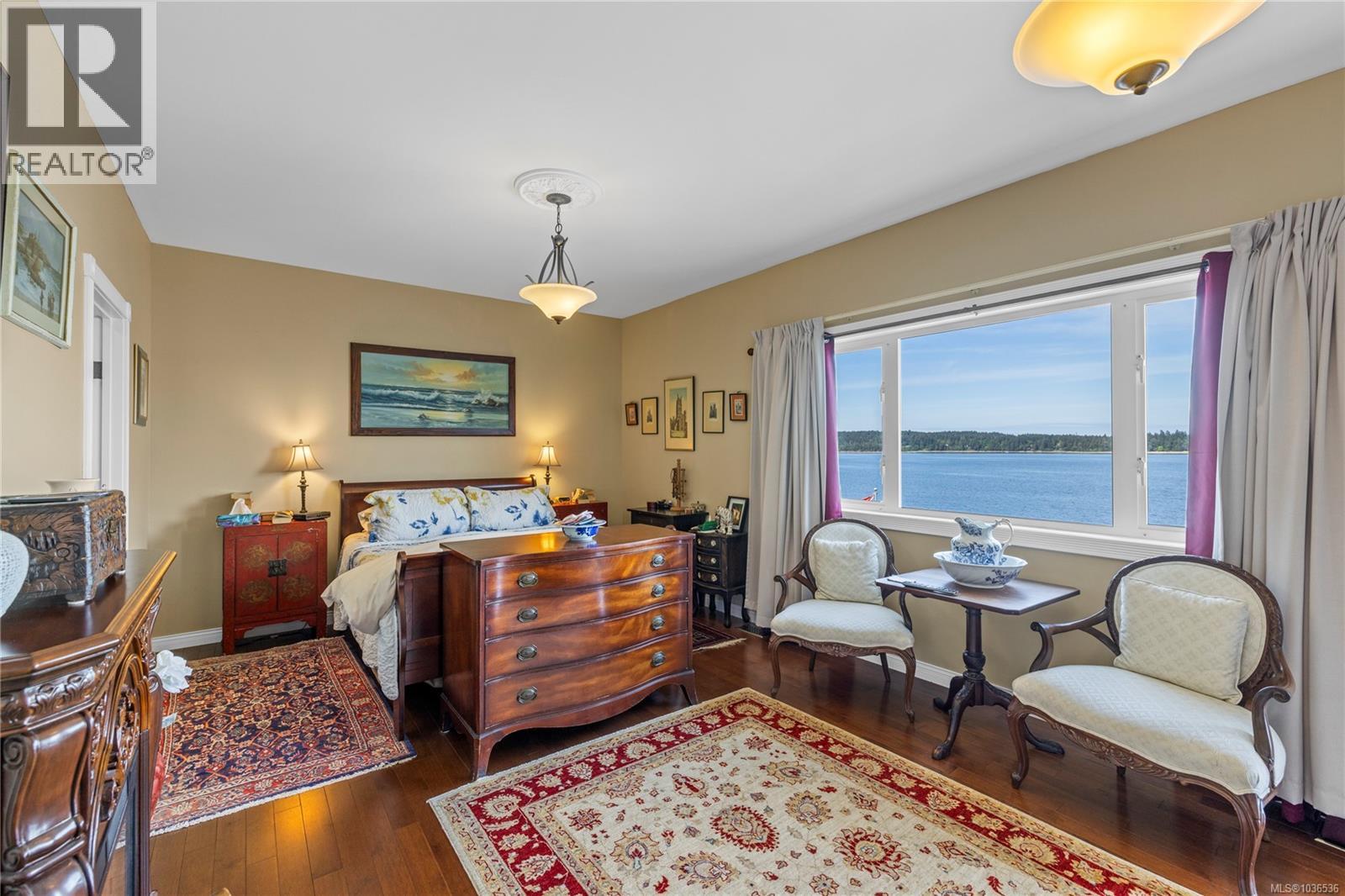 363 Chemainus Rd - 27
