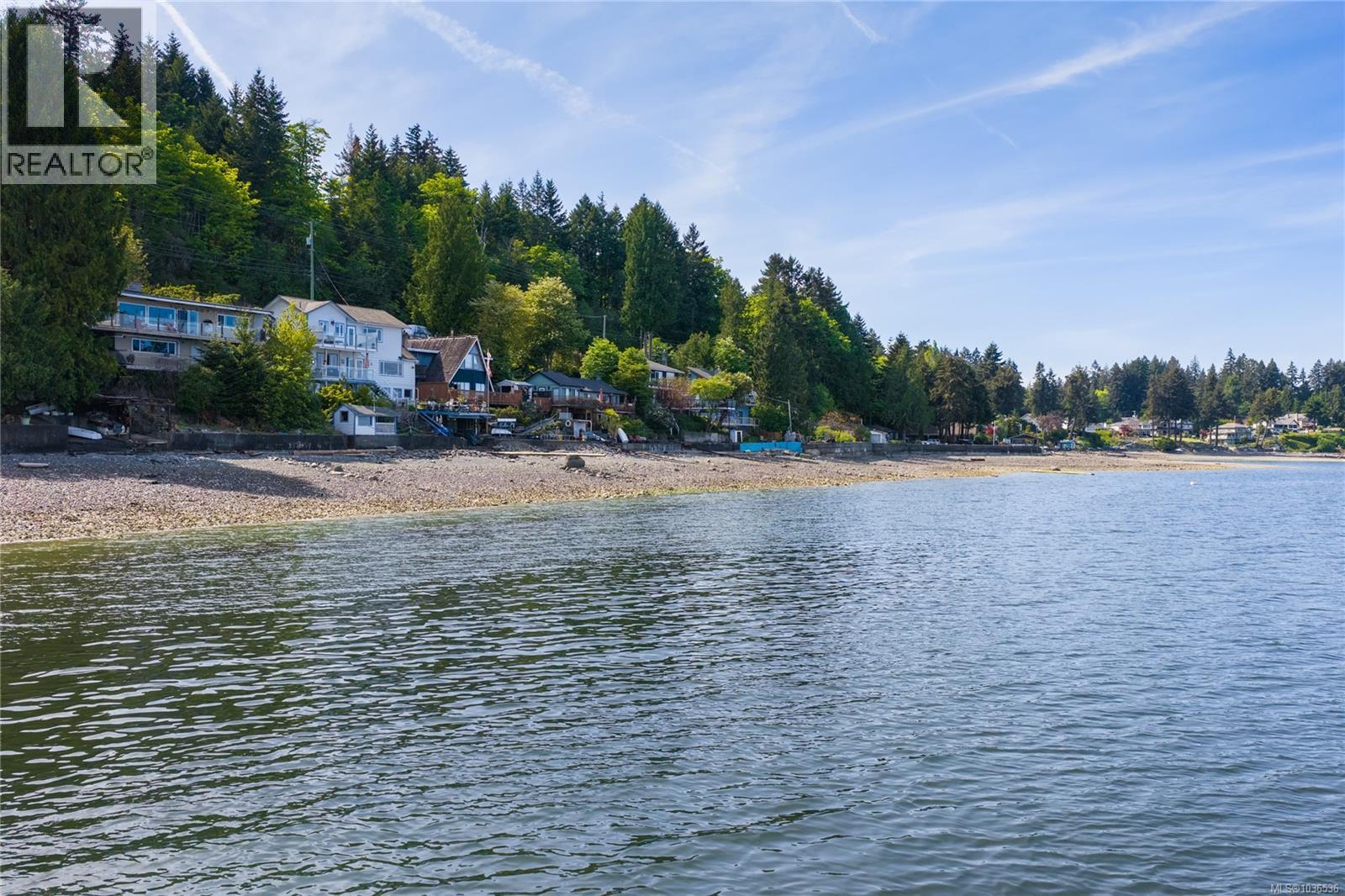 363 Chemainus Rd - 43