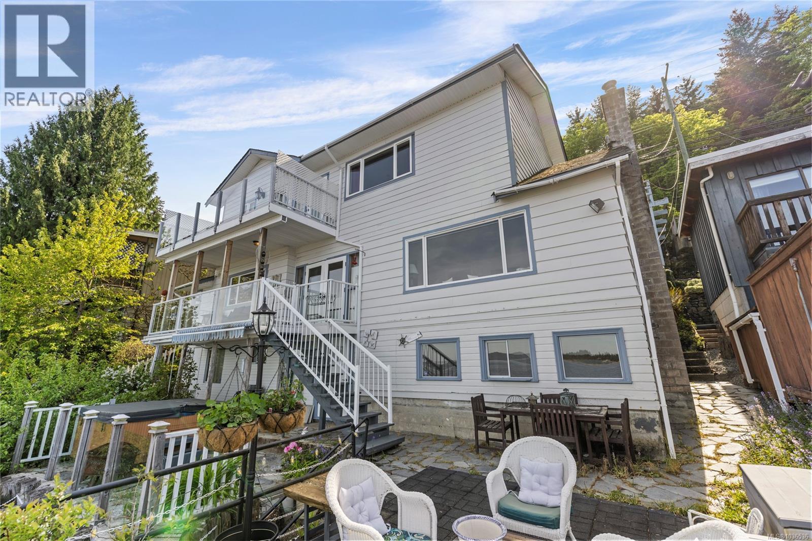 363 Chemainus Rd - Image 3