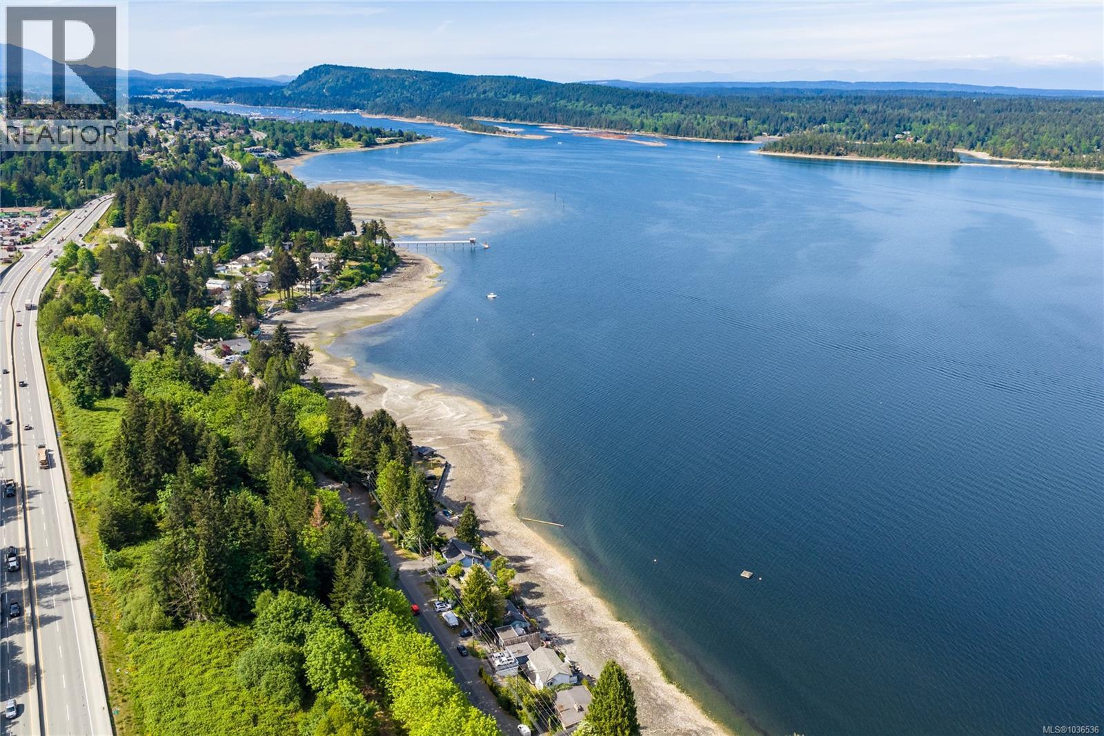 363 Chemainus Rd - 50