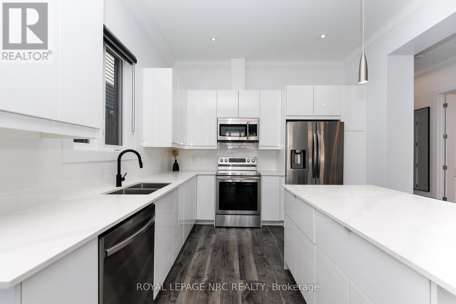 3 DAMUDE AVENUE - 15