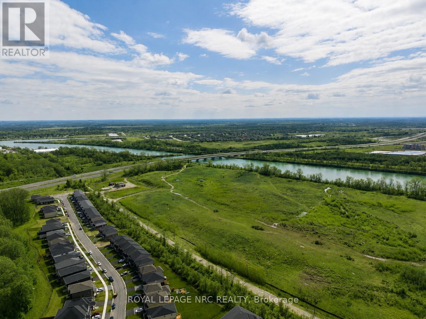 3 DAMUDE AVENUE - 46