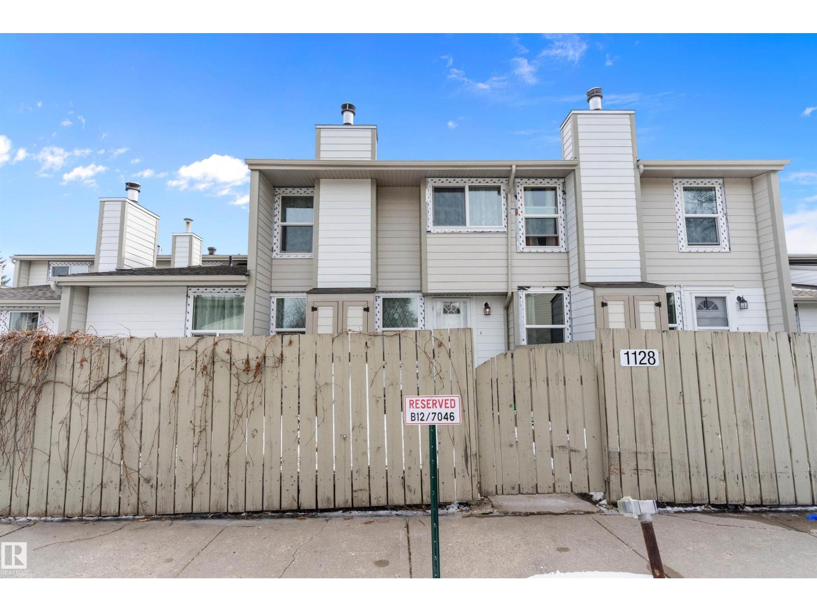 1128 KNOTTWOOD RD E NW - 30