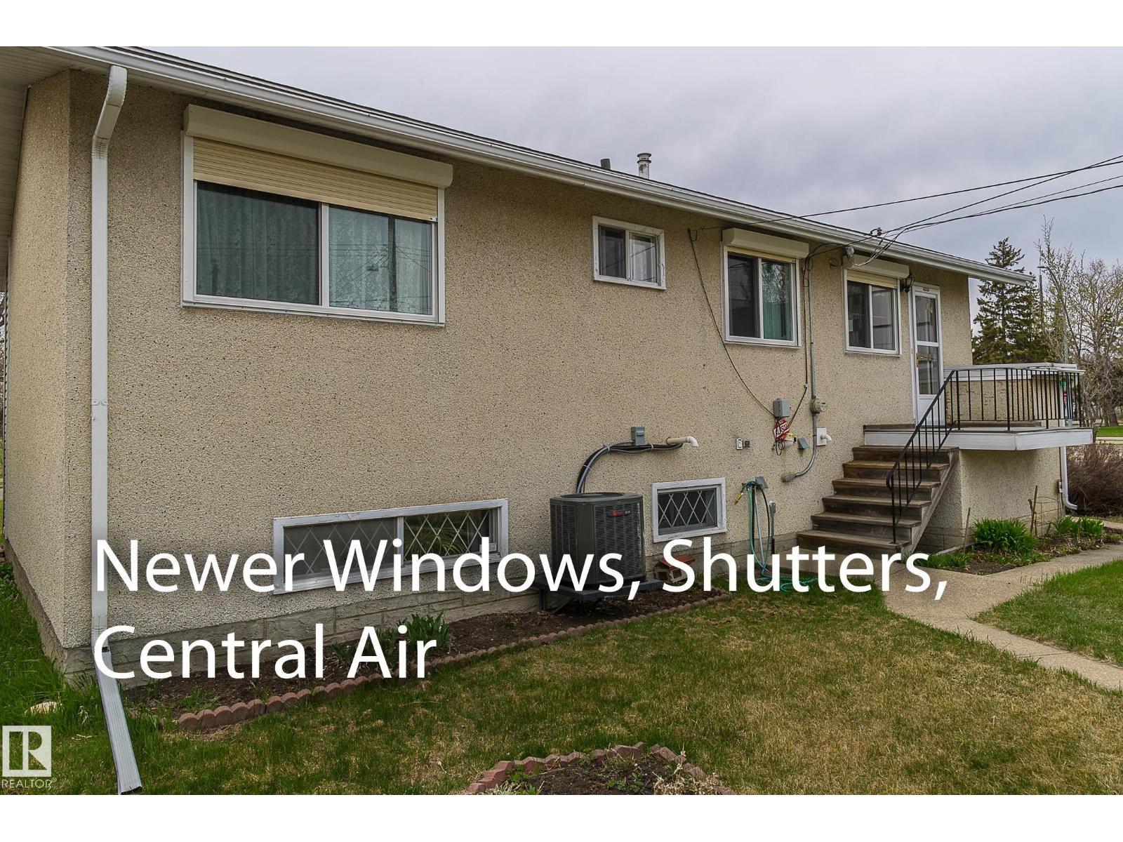 5915 115 ST NW - 44