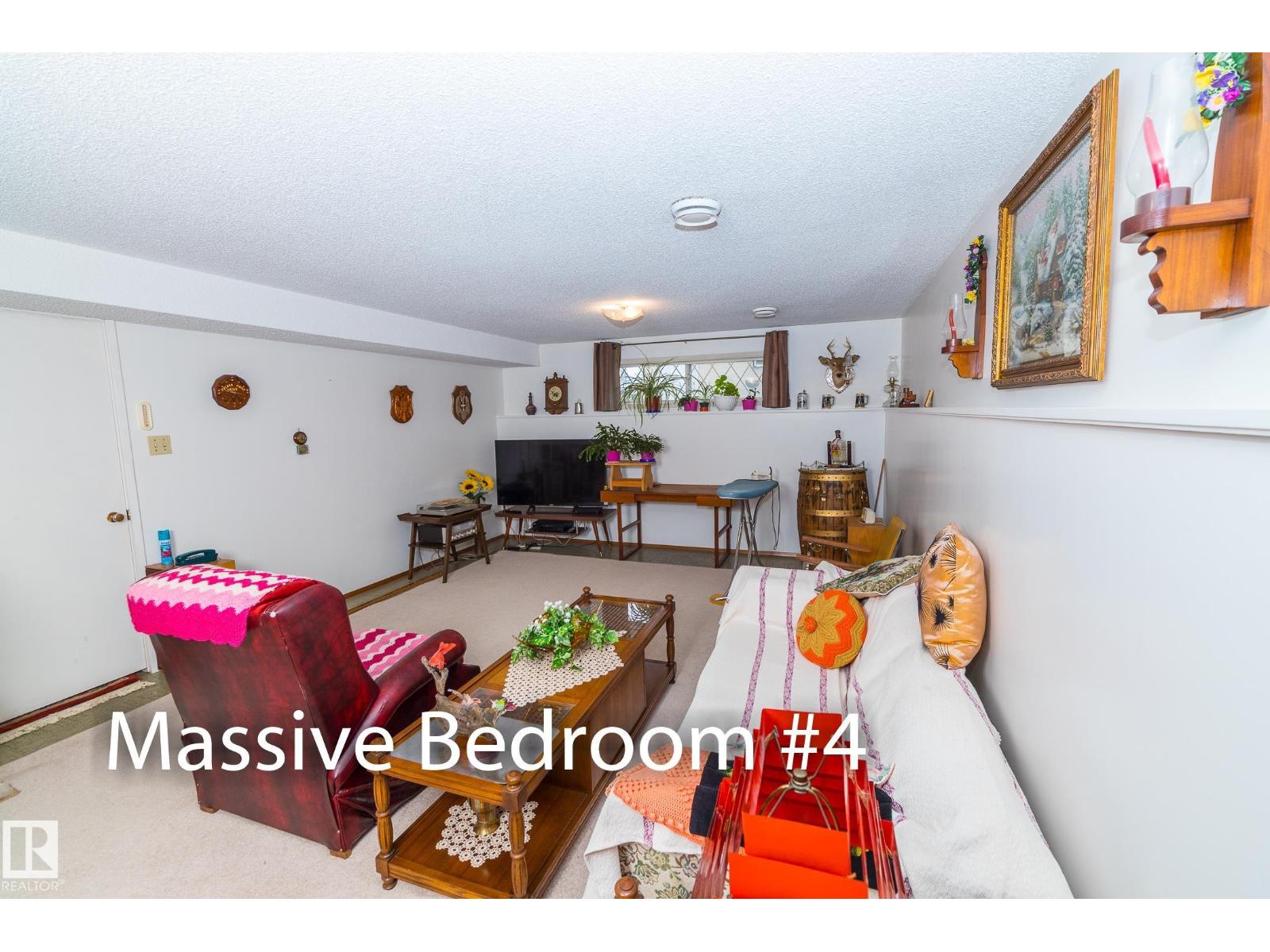 5915 115 ST NW - 34