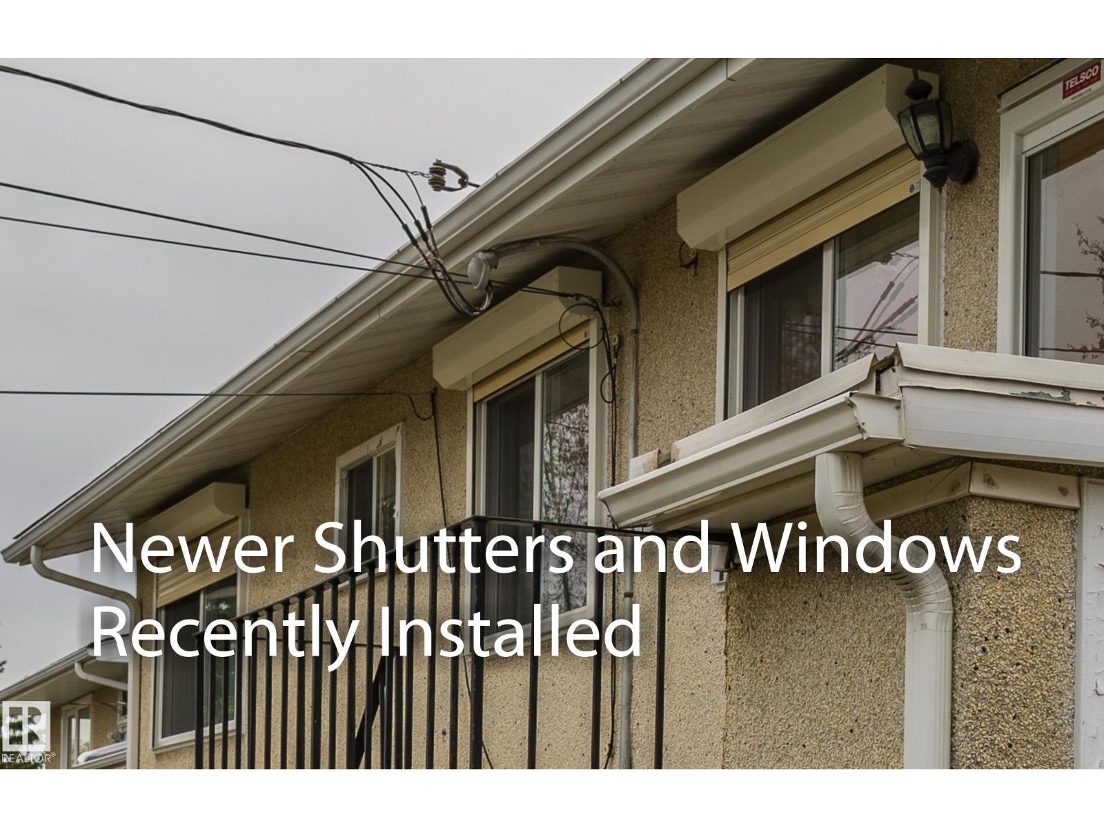 5915 115 ST NW - 42