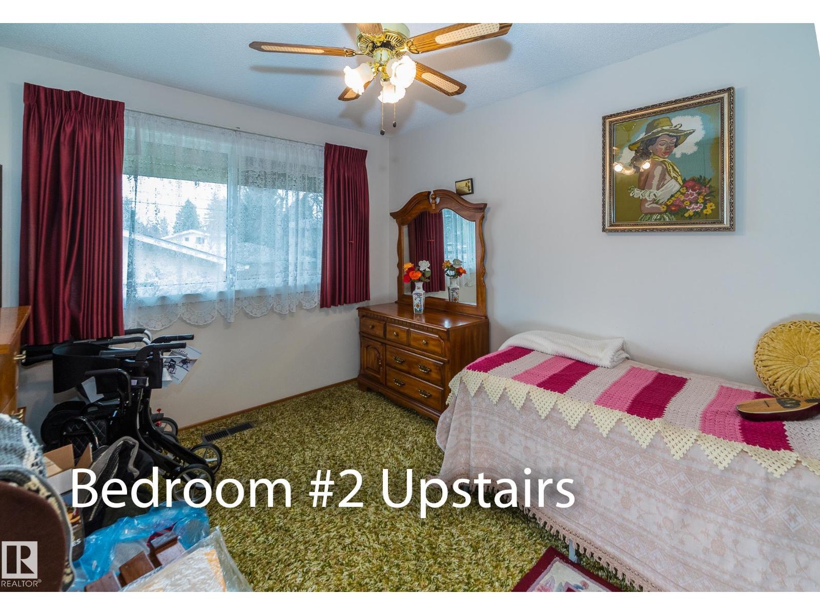 5915 115 ST NW - 19