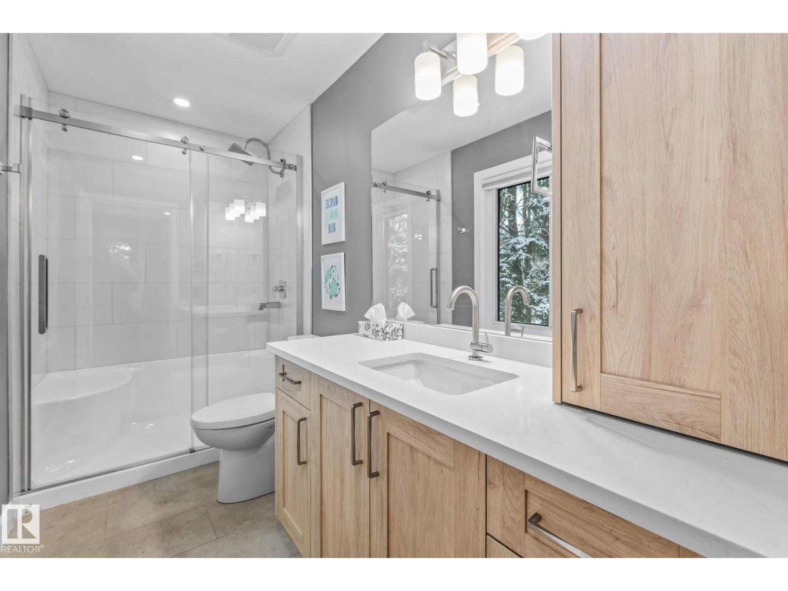 31-54324 Bellerose DR, Rural Sturgeon County