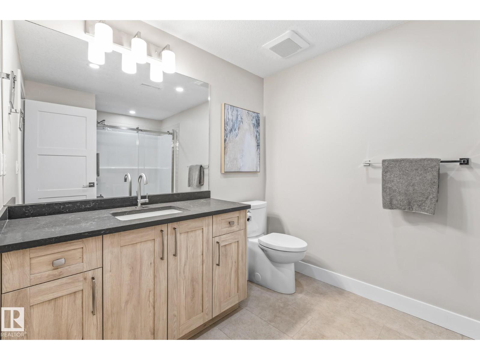 31-54324 Bellerose DR, Rural Sturgeon County