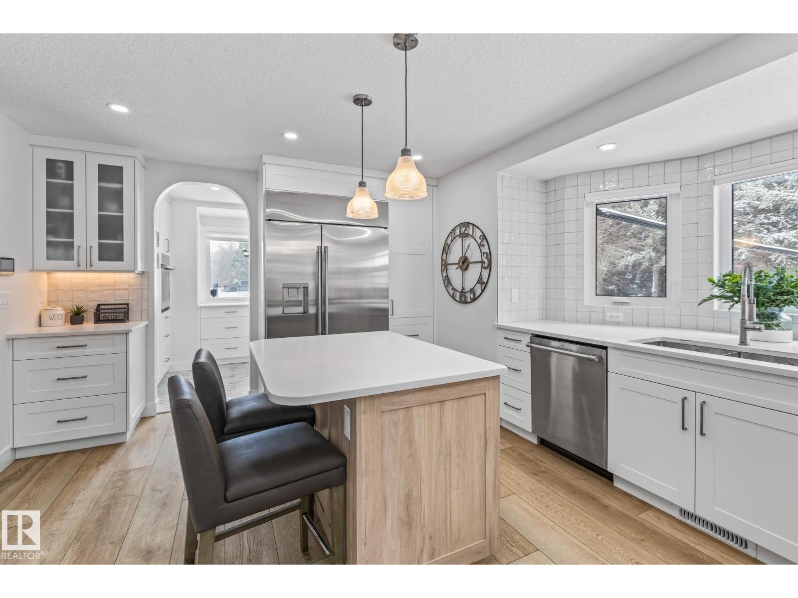 31-54324 Bellerose DR, Rural Sturgeon County