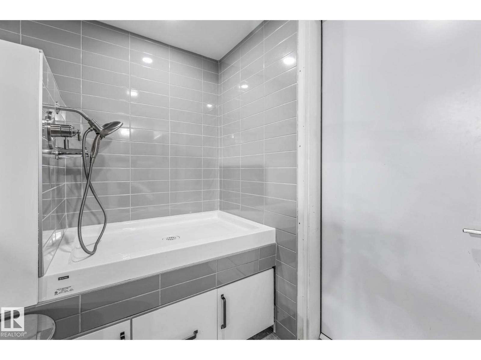 31-54324 Bellerose DR, Rural Sturgeon County