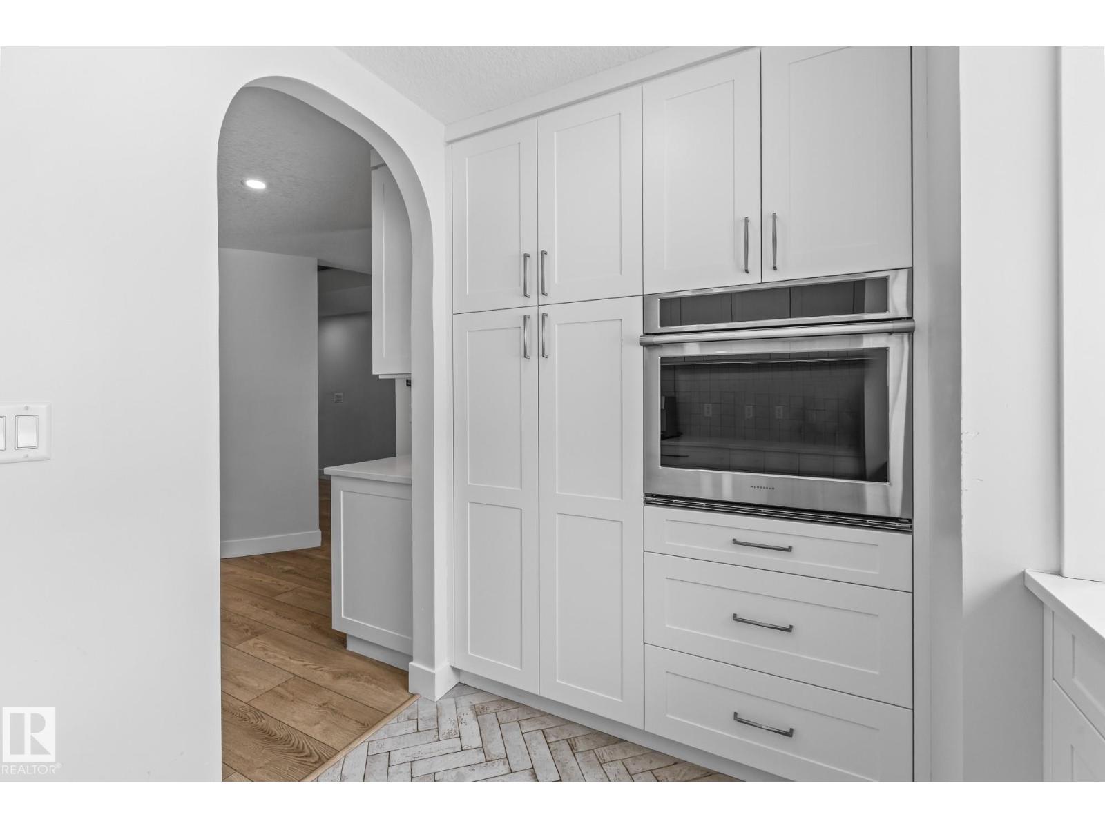 31-54324 Bellerose DR, Rural Sturgeon County
